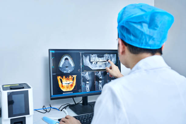 Best Urgent Dental Care for Toothache in Tioga, TX