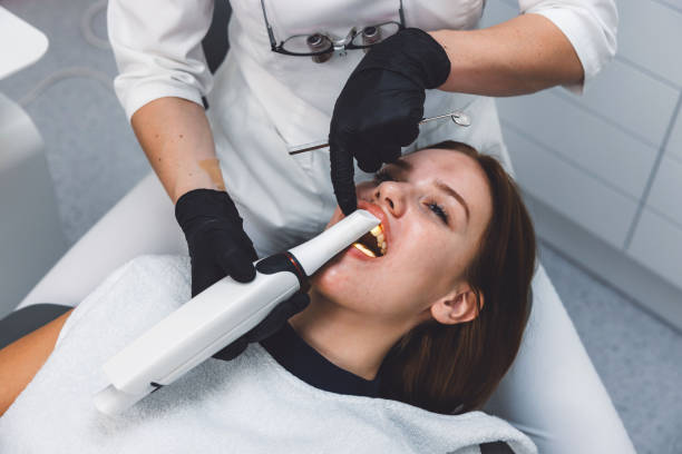 Best Emergency Dentist for Knocked-Out Tooth in Tioga, TX